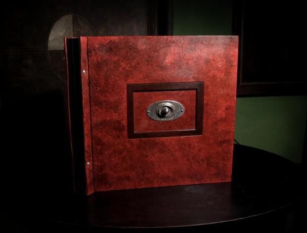 Fotoalbum album fotoalbum 
