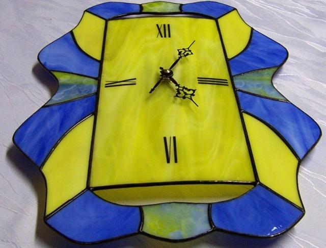 Věšáček ve tvaru deštníku