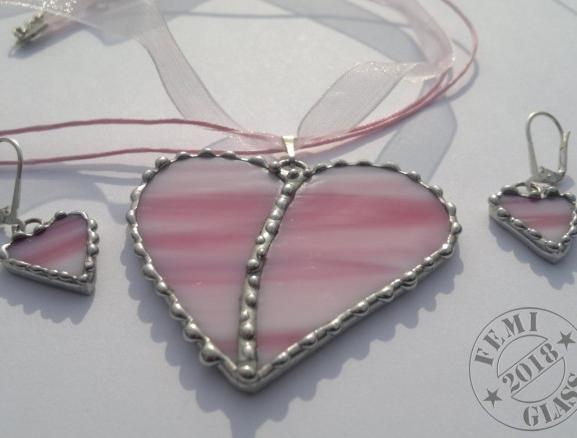 Věšáček ve tvaru deštníku