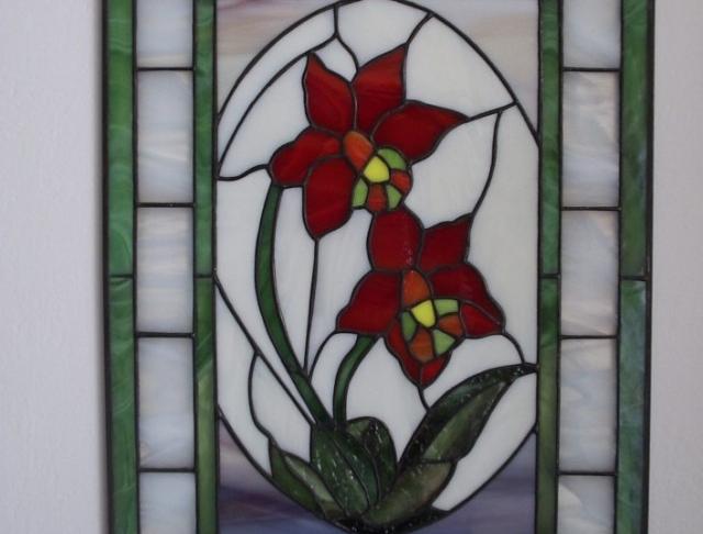 Věšáček ve tvaru deštníku