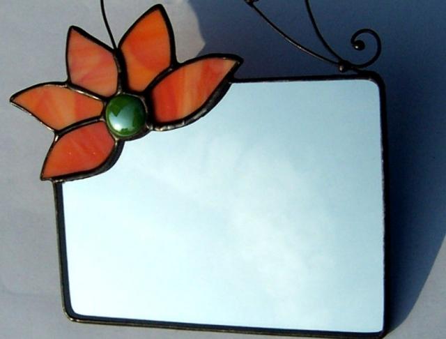 Věšáček ve tvaru deštníku