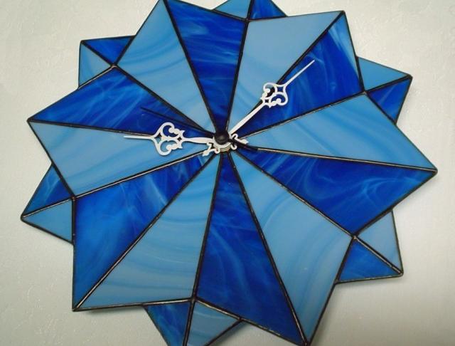 Věšáček ve tvaru deštníku