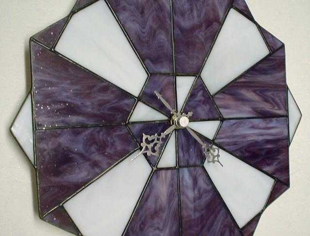 Věšáček ve tvaru deštníku