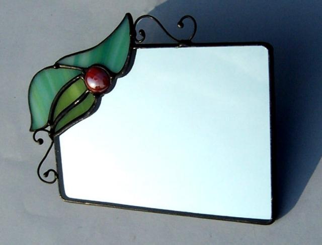 Věšáček ve tvaru deštníku