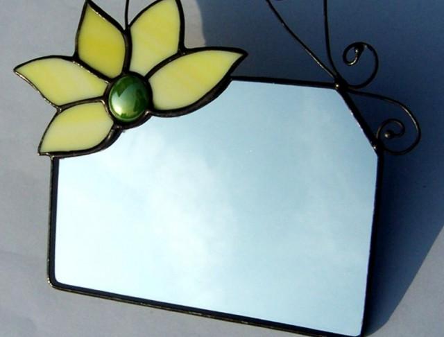 Věšáček ve tvaru deštníku