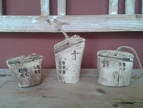 Batikovaný souprava