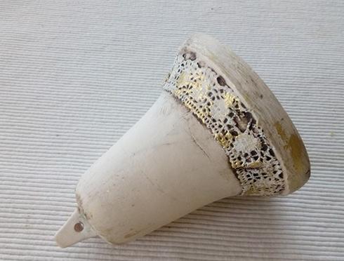 Batikovaný souprava