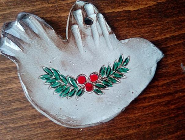 Batikovaný souprava