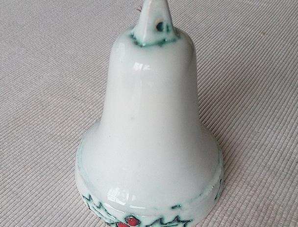 Batikovaný souprava