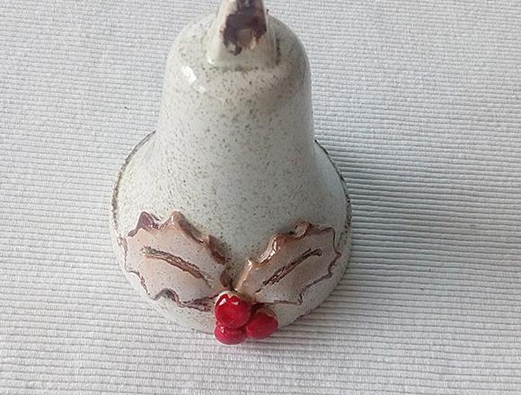 Batikovaný souprava