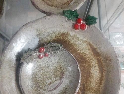 Batikovaný souprava