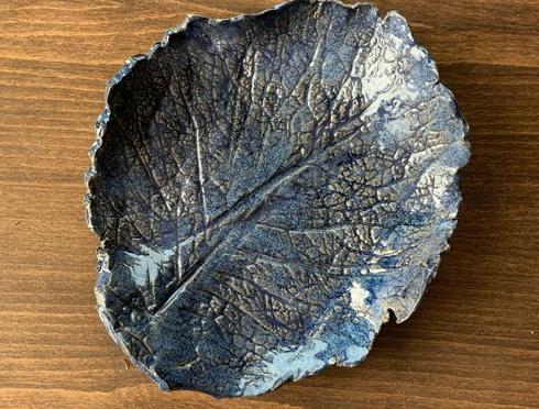 Batikovaný souprava