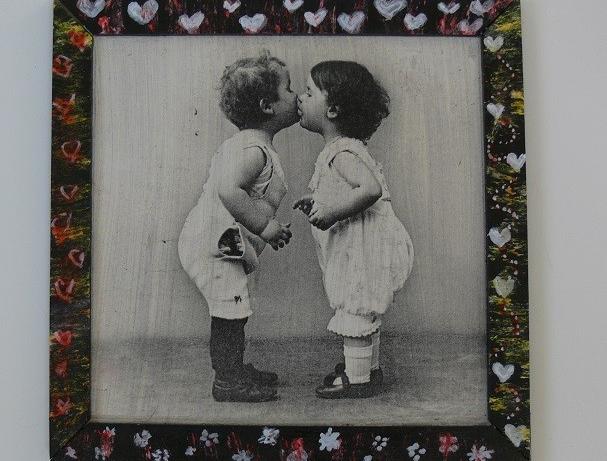 obrázek - s panenkou