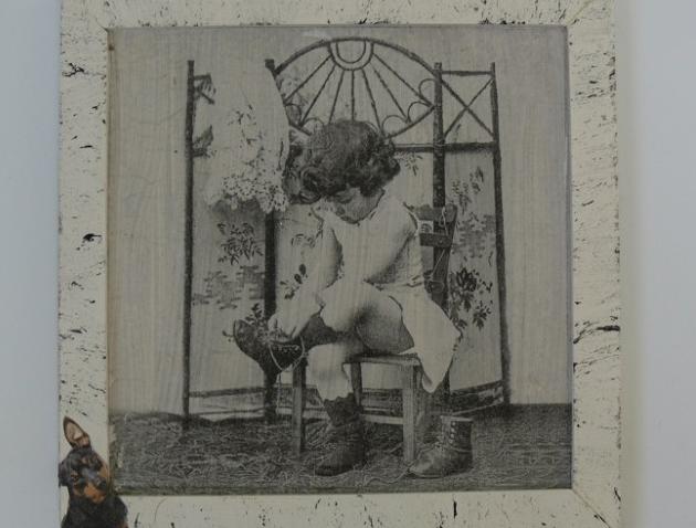 obrázek - s panenkou