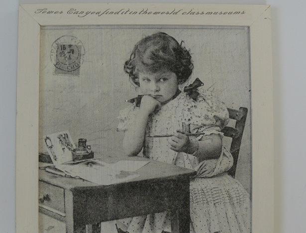 obrázek - s panenkou