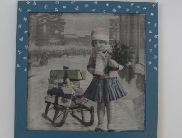 obrázek - s panenkou