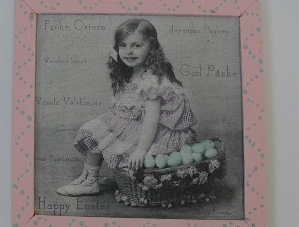 obrázek - s panenkou