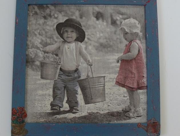 obrázek - s panenkou