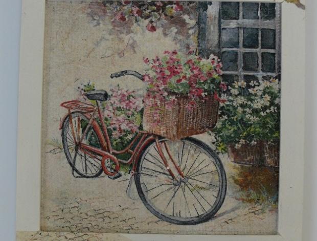 obrázek - s panenkou