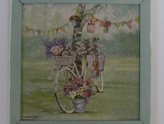 obrázek - s panenkou