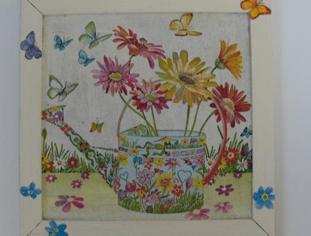 obrázek - s panenkou