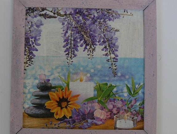 obrázek - s panenkou