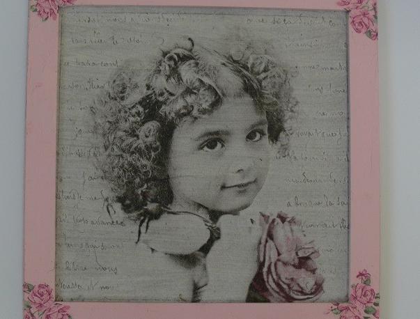 obrázek - s panenkou