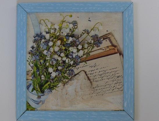 obrázek - s panenkou