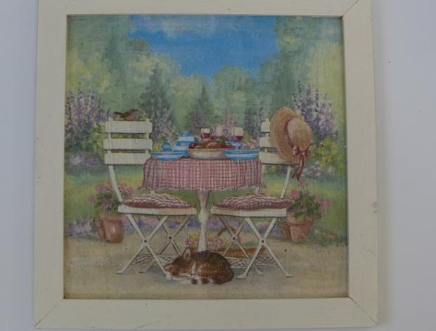 obrázek - s panenkou