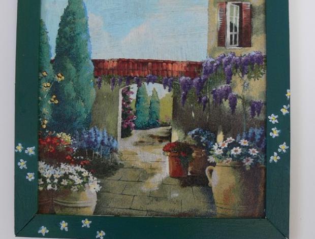 obrázek - s panenkou