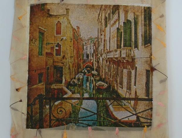 obrázek - s panenkou