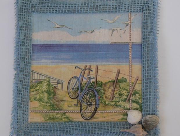 obrázek - s panenkou