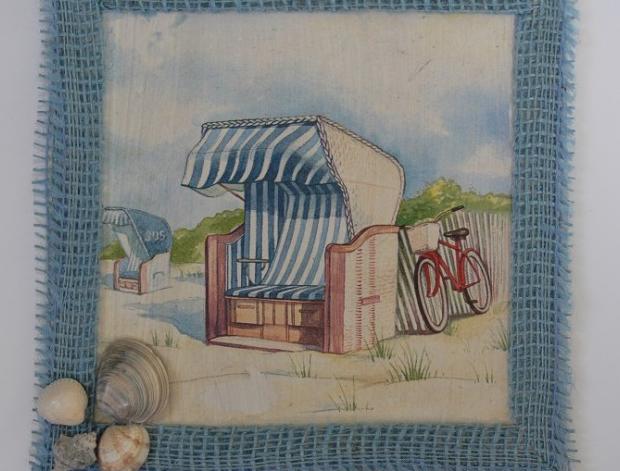 obrázek - s panenkou