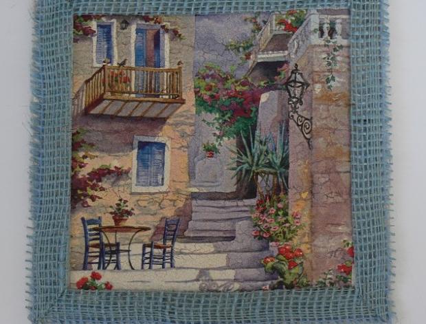 obrázek - s panenkou