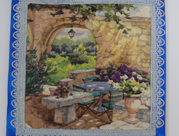 obrázek - s panenkou