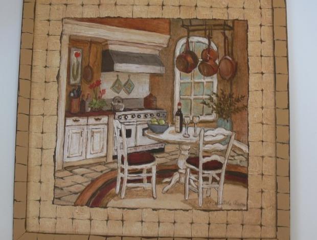 obrázek - s panenkou