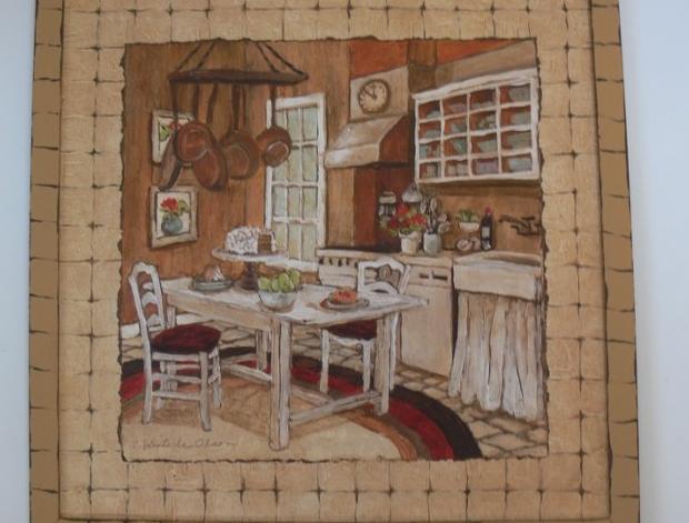 obrázek - s panenkou