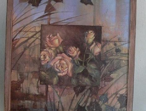 obrázek - s panenkou