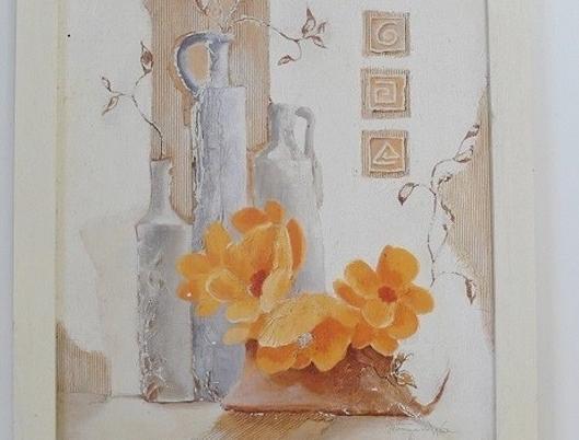 obrázek - s panenkou