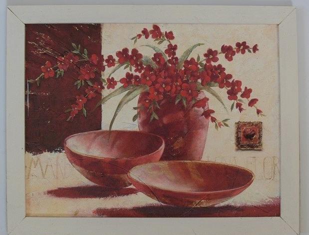 obrázek - s panenkou