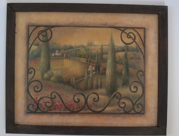 obrázek - s panenkou