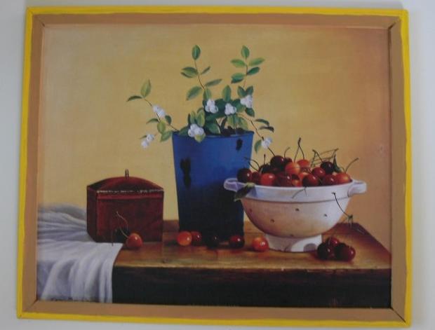 obrázek - s panenkou