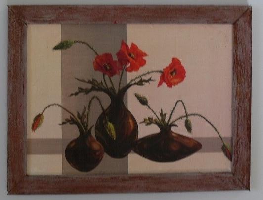 obrázek - s panenkou