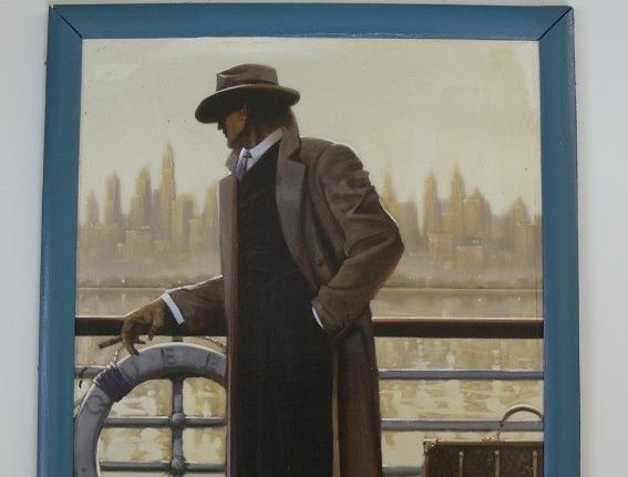 obrázek - s panenkou