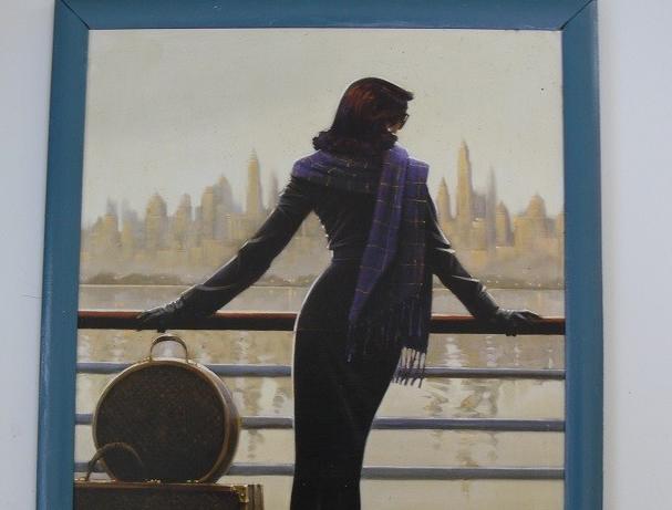 obrázek - s panenkou