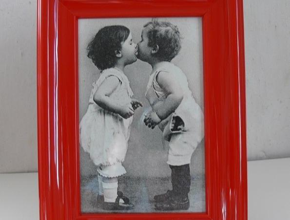 obrázek - s panenkou