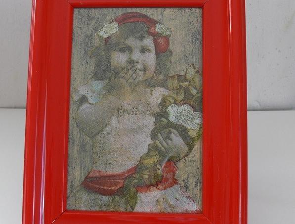 obrázek - s panenkou