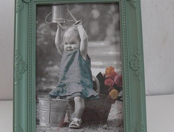 obrázek - s panenkou