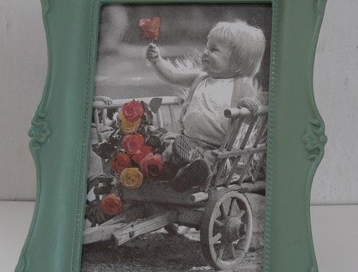 obrázek - s panenkou