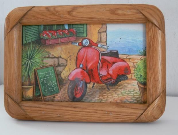 obrázek - s panenkou